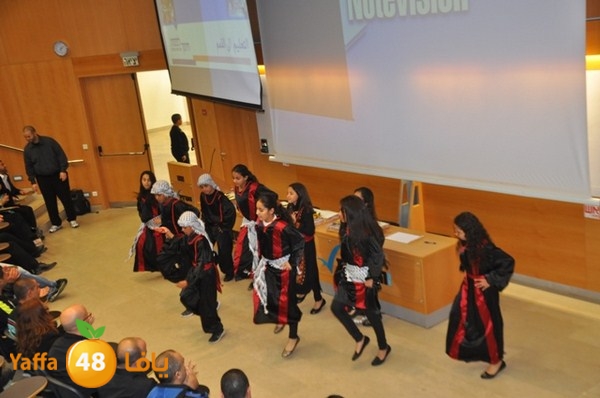 okmsiya qemam 0124 (13).JPG